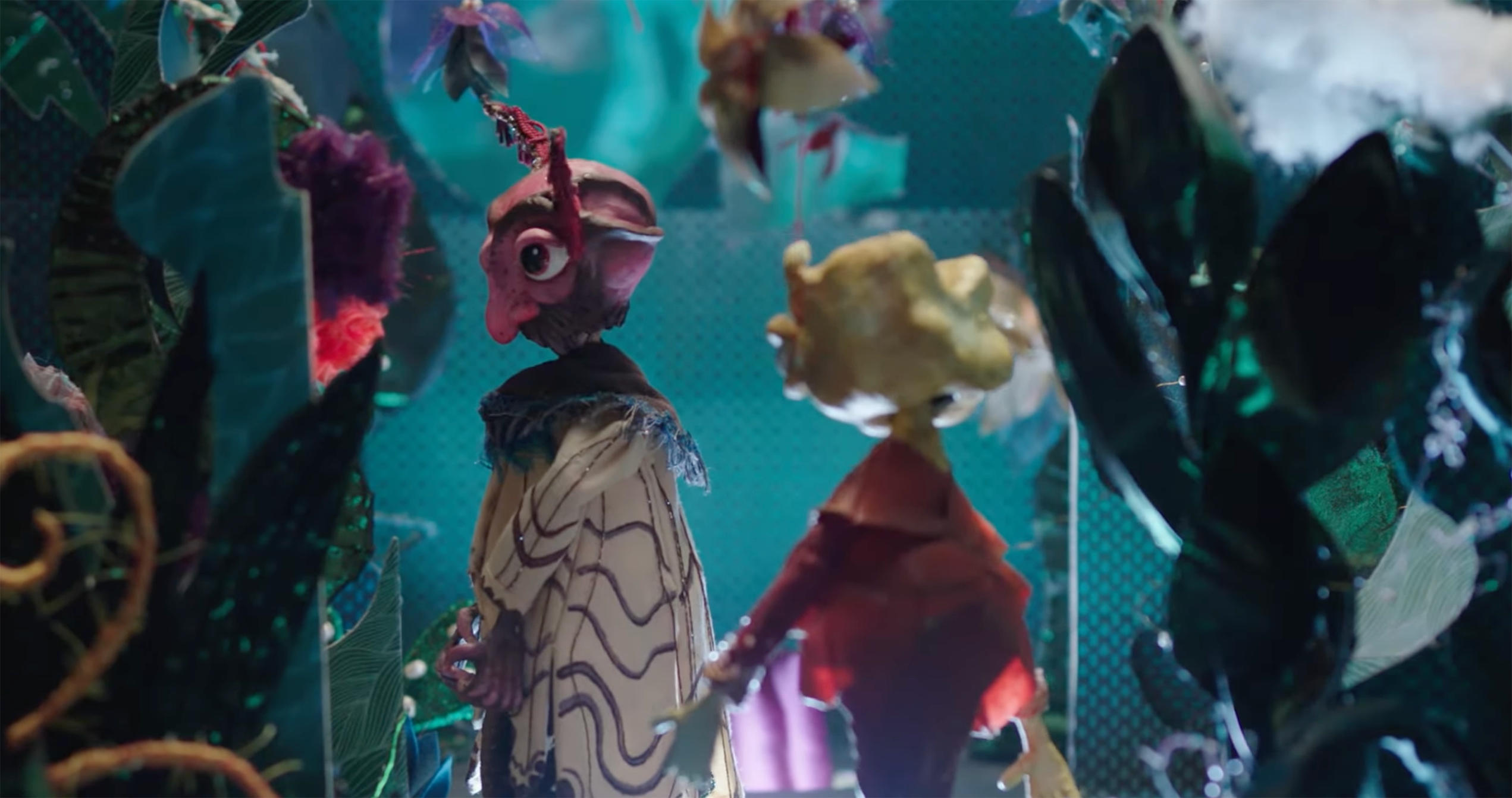 Glasshouse still 2