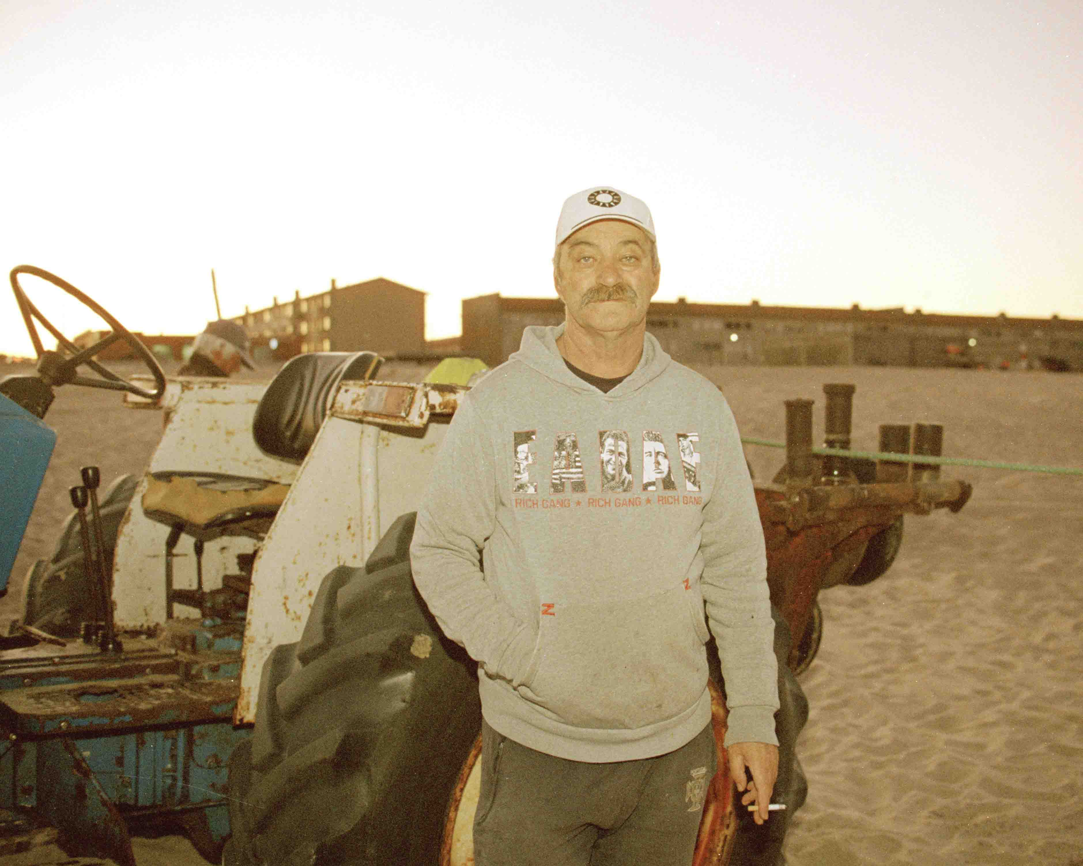 fisherman 2