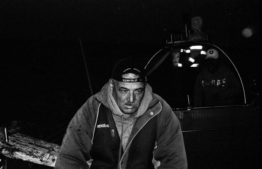 fisherman 1
