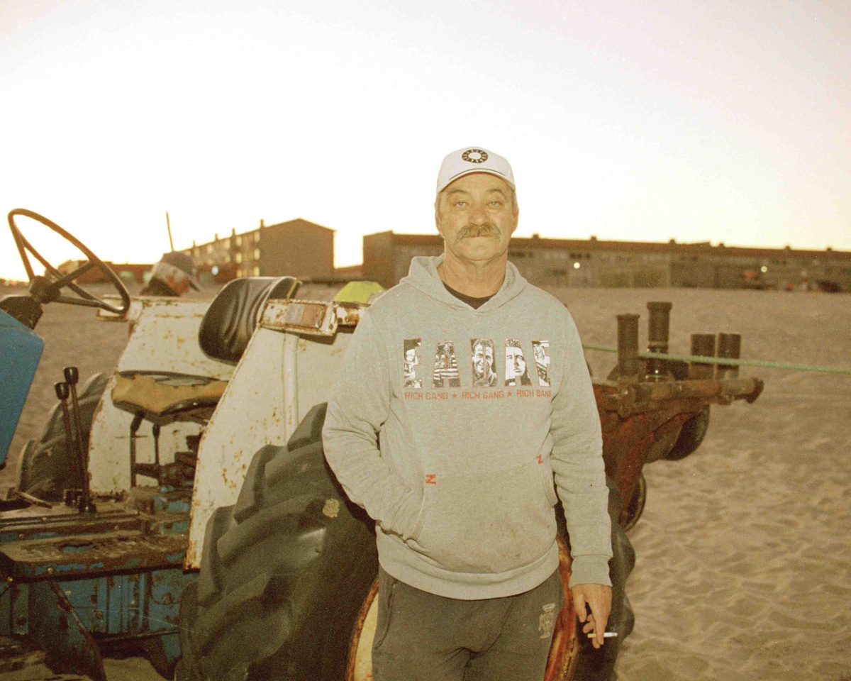 fisherman 2